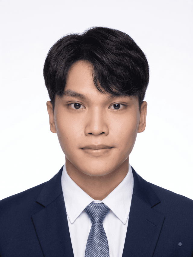 Hirdo Profile Picture