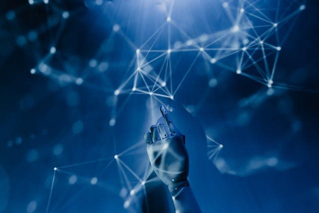 Advancement in the Field of AI