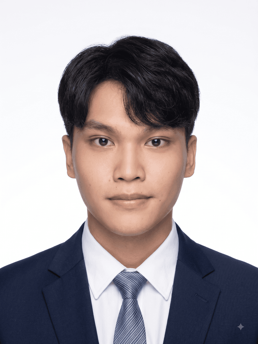 Hirdo - Frontend Developer