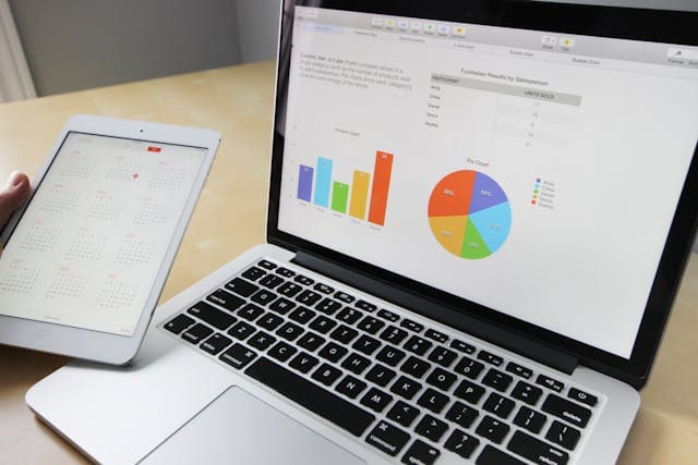 Why Data Science is Popular Nowadays