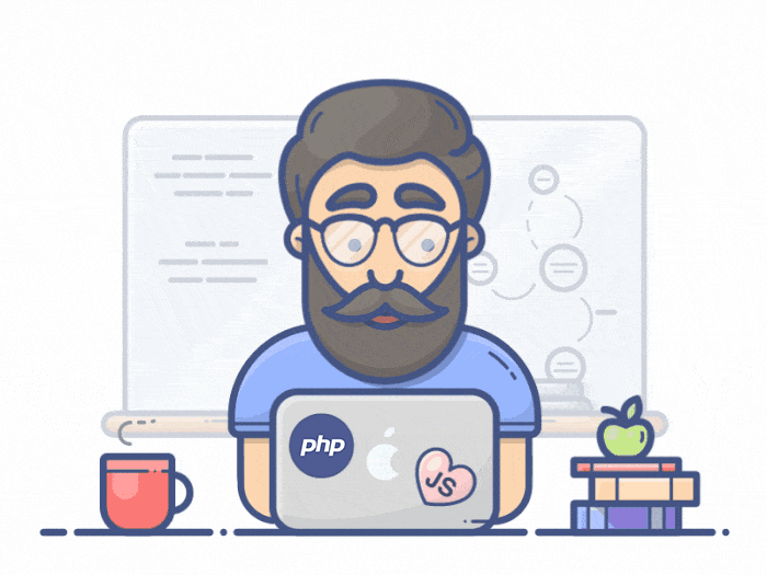 Why Web Developers Are Still Needed in 2025