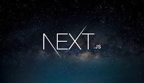 Next.js Framework